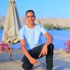 mohamadahmed817