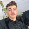 abdrzak.koudr.iss