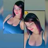 manal83336