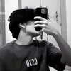 z7lo4