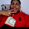 jhoncarlos.gallar