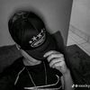 ryan._389