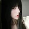 Thiên Tinh