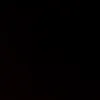 samuelzy.67