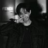 ban_chanus