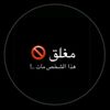 user7308107902613