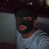 adamhosny30