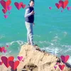 youssef.mil