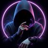 user59459822828615
