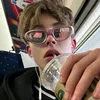 chicdudedaily