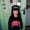mona.rosli8