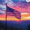 truth_justice_111