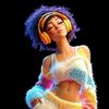 princess.e49