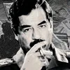 frank_el_shitposterr