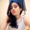 rindayy_ra