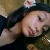 ur_lingling3