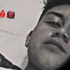 realg0627