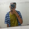 arthurs_barreto