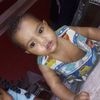 user25110861688612
