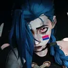 www.nobreg