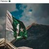 tiktok.combilalkhan1947