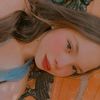 rivascamila_20.0
