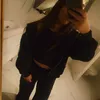 victoire_44