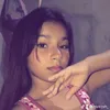 mirezxh_