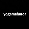 yogaaamahatorrr
