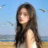 beautifulgril058