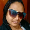 daysantos021