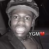 mke_mason