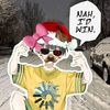 stir_sir