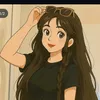 0m3dnan