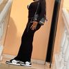 zeeda_bby7