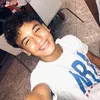 novostephencurryneamor
