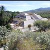el.barrabas8