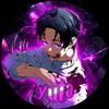 aiden.denardo