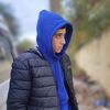 nidal_dlm.dilmi