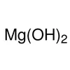 magnesium.hydroxi