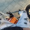 alexader_182