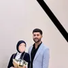 baraa_23_0