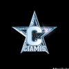 abcdefguntur3