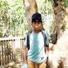 kuntul__56