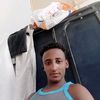 user6144577607934