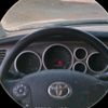 badrramadan902