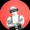 alfan.dxc