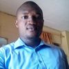 mouloukouspuley86