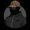 offiziellelil_lazy