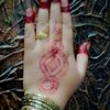 khushikhushi5867